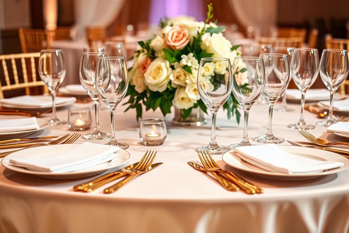 Banquet hall Gurgaon event moment 2